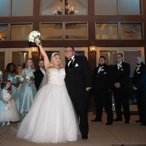 Meet your Posher, Bon